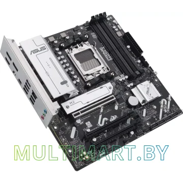Материнская плата ASUS Prime B840M-A-CSM картинка 4